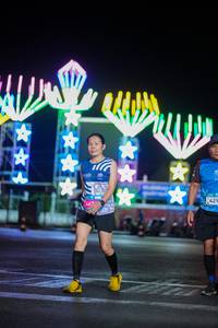 BIB: 
                            <button type="button" onclick="openModal(24282897)" class="btn btn-primary btn-sm float-right btn-popup" data-toggle="modal" data-target=".modal-high-quality">
                        <i class="fas fa-shopping-cart"></i> Add to Cart
                    </button>
                                            <button type="button" onclick="isThisMe(24282897, true)" class="btn btn-success btn-sm float-right btn-popup btn-isme hidden" data-toggle="tooltip" data-placement="bottom" title="นี่คือรูปของคุณใช่ไหม คลิกที่นี่เพื่อเอาเข้าอัลบั้ม">
                        <i class="fas fa-plus"></i> Add to album
                    </button>
                    <button type="button" onclick="isThisMe(24282897, false)" class="btn btn-warning btn-sm float-right btn-popup btn-isnotme hidden">
                        <i class="fas fa-ban"></i> Remove from album
                    </button>